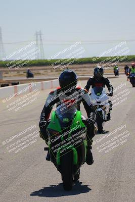 media/Jun-18-2022-Lets Ride (Sat) [[ae58d599d4]]/C Group/Grid/